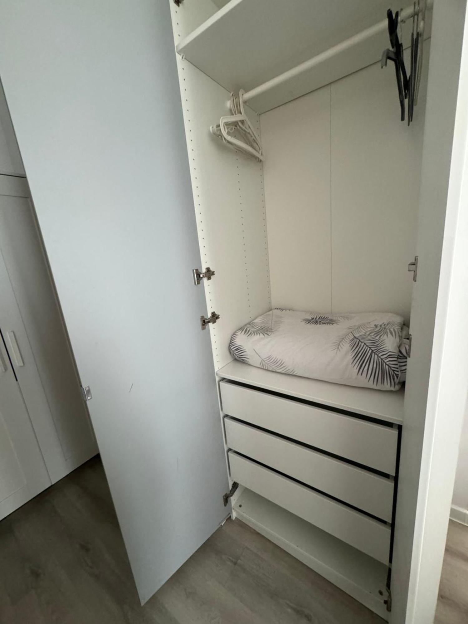 Appartamento Apartament Katowicka Poznań Esterno foto